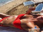 abenteuer2_fun cam4 livecam show performer room profile