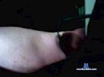 Submale69her cam4 livecam show performer room profile