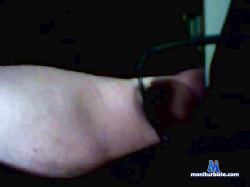 Submale69her cam4 live cam performer profile