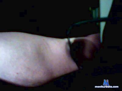 Submale69her cam4 bicurious performer from United Kingdom of Great Britain & Northern Ireland  