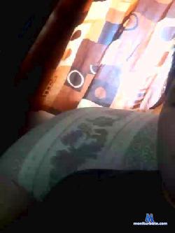 adrian17fun cam4 live cam performer profile