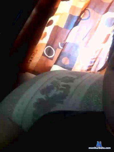 adrian17fun cam4 straight performer from United Mexican States  