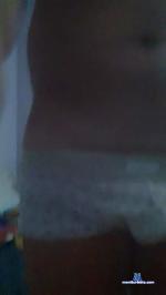 MejunjeDiscreto cam4 livecam show performer room profile