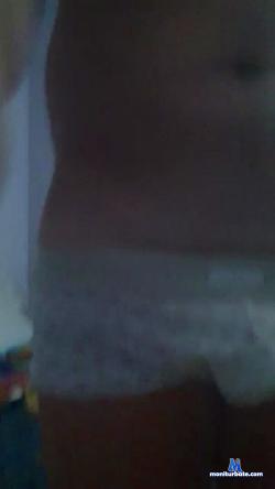 MejunjeDiscreto cam4 live cam performer profile
