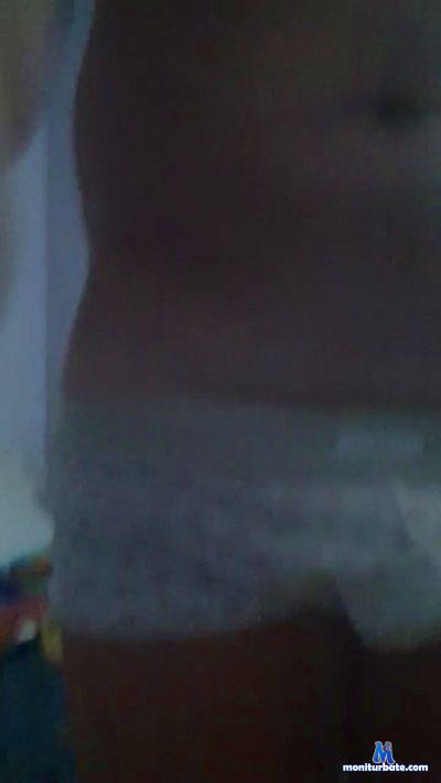 MejunjeDiscreto cam4 unknown performer from Kingdom of Spain  