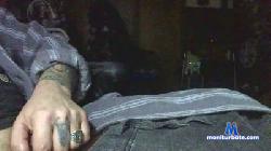 bogdanel000 cam4 live cam performer profile