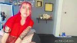 Chris_Wen cam4 livecam show performer room profile