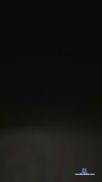 LoveCumJack cam4 livecam show performer room profile