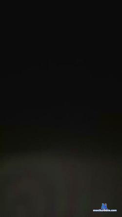 LoveCumJack cam4 live cam performer profile