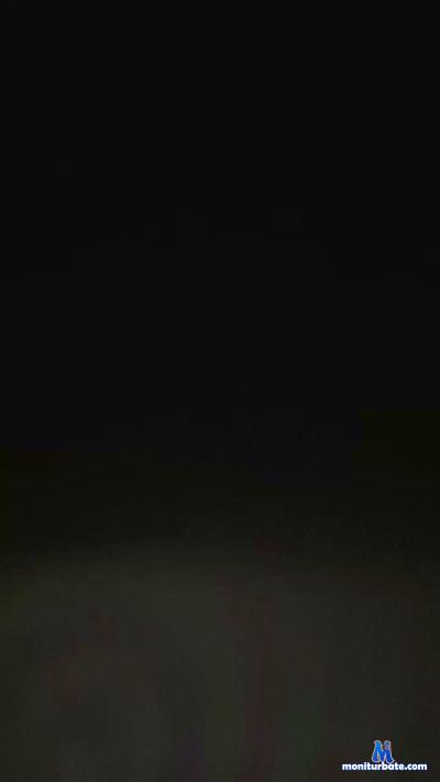 LoveCumJack cam4 bisexual performer from Taiwan, Province of China cum 