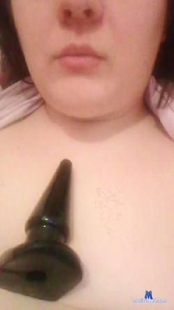 Icecream8993 cam4 live cam performer profile
