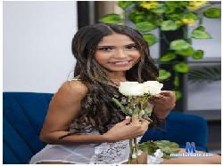 cherryyblossom_ cam4 live cam performer profile