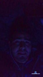Panshc cam4 livecam show performer room profile