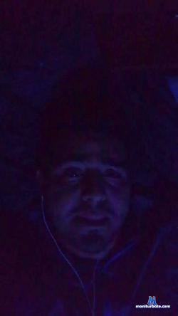 Panshc cam4 live cam performer profile