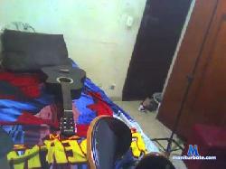 dotado269 cam4 live cam performer profile
