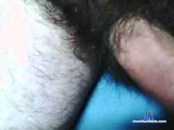 Delphin264 cam4 live cam performer profile