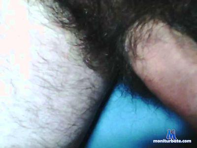 Delphin264 cam4 bisexual performer from Federal Republic of Germany  