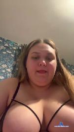 Kaychap cam4 livecam show performer room profile