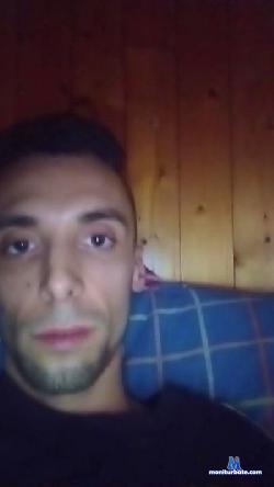 pollon6926 cam4 live cam performer profile