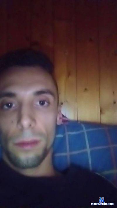 pollon6926 cam4 straight performer from Kingdom of Spain C2C 