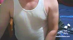 Arturo_20 cam4 live cam performer profile