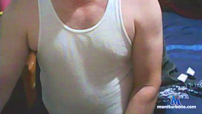 Arturo_20 cam4 bicurious performer from United Mexican States  