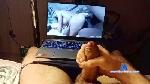 hecsik1 cam4 livecam show performer room profile