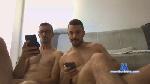 cebro cam4 livecam show performer room profile