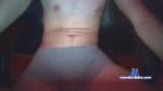 naughtycok98 cam4 livecam show performer room profile