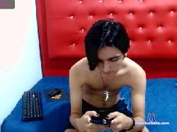 zactatum cam4 live cam performer profile