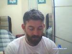 Sex_Partneri cam4 livecam show performer room profile