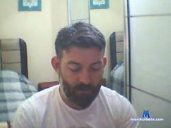 Sex_Partneri cam4 live cam performer profile