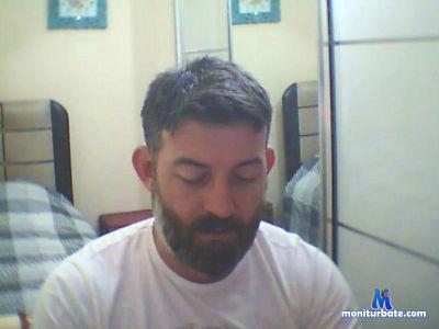 Sex_Partneri cam4 straight performer from Republic of Turkey  