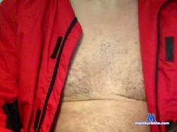 raul2cam4 cam4 live cam performer profile