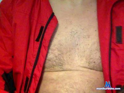 raul2cam4 cam4 unknown performer from Kingdom of Spain  