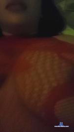 camila98_hot cam4 livecam show performer room profile