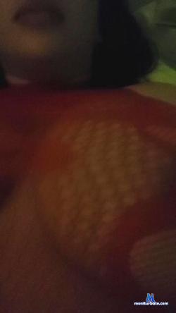 camila98_hot cam4 live cam performer profile