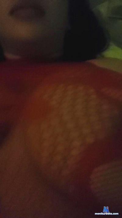camila98_hot cam4 straight performer from Argentine Republic  