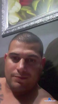 Akillles cam4 live cam performer profile