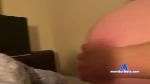 FunC0upl3 cam4 livecam show performer room profile
