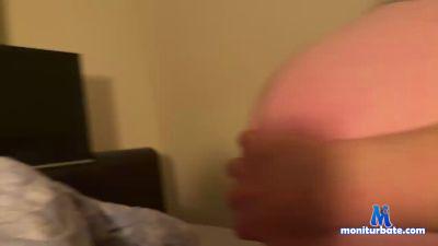 FunC0upl3 cam4 bicurious performer from United Kingdom of Great Britain & Northern Ireland amateur 
