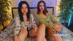 TaitChasey cam4 livecam show performer room profile