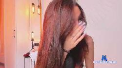 JettaBeese cam4 live cam performer profile