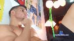 manuela2025 cam4 livecam show performer room profile