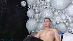 yvechantal cam4 livecam show performer room profile