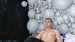yvechantal cam4 live cam performer profile