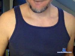 wayfarer_fun cam4 live cam performer profile