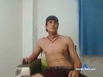 ostbot cam4 livecam show performer room profile