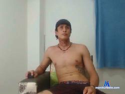 ostbot cam4 live cam performer profile