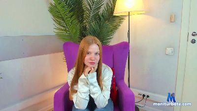 CwenBlewett cam4 straight performer from French Republic spanking C2C bigass schoolgirl smoke cute amateur 